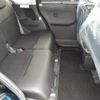 daihatsu tanto 2019 -DAIHATSU 【Ｎｏ後日 】--Tanto LA600S-0782299---DAIHATSU 【Ｎｏ後日 】--Tanto LA600S-0782299- image 11