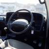 toyota hiace-van 1991 CFJ1764733 image 22