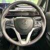 suzuki wagon-r-stingray 2018 CFJ1497298 image 11