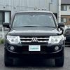 mitsubishi pajero 2013 -MITSUBISHI--Pajero LDA-V98W--V98W-0600901---MITSUBISHI--Pajero LDA-V98W--V98W-0600901- image 17