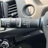 honda fit 2022 CFJ1471177 image 12