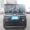 nissan roox 2020 quick_quick_B45A_B45A-0311423 image 3