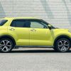 daihatsu rocky 2019 CFJ1608712 image 11