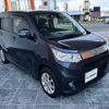 suzuki wagon-r 2013 -SUZUKI--Wagon R DBA-MH34S--MH34S-747700---SUZUKI--Wagon R DBA-MH34S--MH34S-747700- image 7