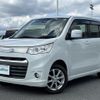 suzuki wagon-r 2014 -SUZUKI--Wagon R DBA-MH34S--MH34S-756826---SUZUKI--Wagon R DBA-MH34S--MH34S-756826- image 4