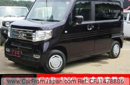 honda n-van-style 2018 quick_quick_JJ1_JJ1-1000231