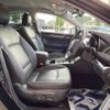 subaru legacy-b4 2018 -SUBARU--Legacy B4 DBA-BN9--BN9-017777---SUBARU--Legacy B4 DBA-BN9--BN9-017777- image 7