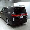 nissan elgrand 2012 -NISSAN 【愛媛 330は2733】--Elgrand TE52-033758---NISSAN 【愛媛 330は2733】--Elgrand TE52-033758- image 2