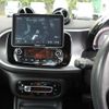 smart fortwo 2017 -SMART--Smart Fortwo DBA-453344--453344-212041---SMART--Smart Fortwo DBA-453344--453344-212041- image 7