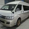 toyota hiace-wagon 2007 quick_quick_CBA-TRH229W_TRH229-0003401 image 1