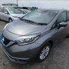 nissan note 2020 NIKYO_YZ33914 image 3