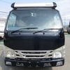 isuzu elf-truck 2019 GOO_NET_EXCHANGE_0730265A30250522W001 image 6