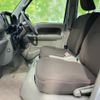 nissan nv100-clipper 2023 CFJ1839793 image 6