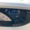 daihatsu move-canbus 2019 quick_quick_5BA-LA800S_LA800S-0191957 image 17