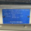 nissan roox 2013 -NISSAN--Roox DBA-ML21S--ML21S-598163---NISSAN--Roox DBA-ML21S--ML21S-598163- image 30