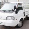 mazda bongo-truck 2018 quick_quick_DBF-SLP2T_SLP2T-111257 image 9