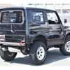 suzuki jimny 1994 CFJ1728991 image 9