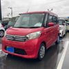 nissan dayz-roox 2015 -NISSAN--DAYZ Roox DBA-B21A--B21A-0096215---NISSAN--DAYZ Roox DBA-B21A--B21A-0096215- image 1