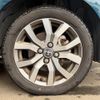 toyota tank 2017 GOO_JP_700055065930250504001 image 7