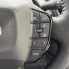 toyota prius 2024 quick_quick_MXWH65_MXWH65-4012736 image 6