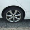 toyota crown 2007 -TOYOTA--Crown GRS180--GRS180-0066087---TOYOTA--Crown GRS180--GRS180-0066087- image 19