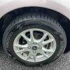 nissan note 2010 -NISSAN--Note DBA-E11--E11-501838---NISSAN--Note DBA-E11--E11-501838- image 16