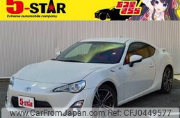 toyota 86 2015 -TOYOTA--86 DBA-ZN6--ZN6-057258---TOYOTA--86 DBA-ZN6--ZN6-057258-