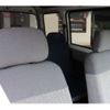 subaru sambar-dias-van 1999 -SUBARU 【福岡 480】--Samber Dias Van GD-TV1--TV1-009029---SUBARU 【福岡 480】--Samber Dias Van GD-TV1--TV1-009029- image 13
