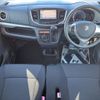 suzuki wagon-r-stingray 2013 quick_quick_MH34S_MH34S-914432 image 2