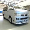 toyota hiace-van 2009 ENHANCEAUTO_1_ea286841 image 1