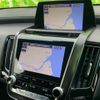 toyota crown 2018 quick_quick_3BA-ARS220_ARS220-1002741 image 9