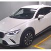 mazda cx-3 2018 quick_quick_3DA-DK8AW_101127 image 4