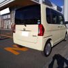 daihatsu tanto 2017 -DAIHATSU 【静岡 581ﾇ1881】--Tanto LA600S--0539421---DAIHATSU 【静岡 581ﾇ1881】--Tanto LA600S--0539421- image 2