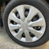 honda n-wgn 2015 CFJ1820423 image 7
