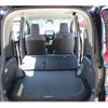 toyota sienta 2023 -TOYOTA 【島根 530】--Sienta 5BA-MXPC10G--MXPC10-1002035---TOYOTA 【島根 530】--Sienta 5BA-MXPC10G--MXPC10-1002035- image 21