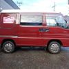 subaru sambar-dias-van 1999 -SUBARU 【名変中 】--Samber Dias Van KV4--182170---SUBARU 【名変中 】--Samber Dias Van KV4--182170- image 16