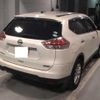 nissan x-trail 2015 22852 image 3