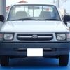 toyota hilux 2002 CFJ1520673 image 10