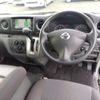 nissan caravan-coach 2019 -NISSAN--Caravan Coach KS2E26--KS2E26-102405---NISSAN--Caravan Coach KS2E26--KS2E26-102405- image 4