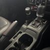 jeep wrangler 2024 CFJ1635482 image 12