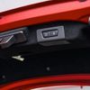 maserati ghibli 2015 -MASERATI--Maserati Ghibli ABA-MG30B--ZAMSS57C001174544---MASERATI--Maserati Ghibli ABA-MG30B--ZAMSS57C001174544- image 18