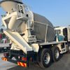 hino profia 2012 CFJ1693514 image 6