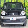 suzuki xbee 2019 CFJ1649228 image 14