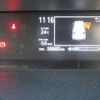 toyota aqua 2018 -TOYOTA--AQUA DAA-NHP10--NHP10-6781277---TOYOTA--AQUA DAA-NHP10--NHP10-6781277- image 35