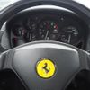 ferrari 360 2000 CFJ1844136 image 12