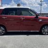 daihatsu cast-style 2016 -DAIHATSU--ｷｬｽﾄ ｽﾀｲﾙ DBA-LA250S--LA250S-0053980---DAIHATSU--ｷｬｽﾄ ｽﾀｲﾙ DBA-LA250S--LA250S-0053980- image 12