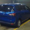 toyota sienta 2019 -TOYOTA--Sienta 6AA-NHP170G--NHP170-7195465---TOYOTA--Sienta 6AA-NHP170G--NHP170-7195465- image 2