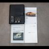 audi r8 2014 -AUDI 【名変中 】--Audi R8 42CTYF--FN000534---AUDI 【名変中 】--Audi R8 42CTYF--FN000534- image 13