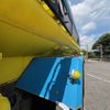 nissan diesel-ud-quon 2015 -NISSAN--Quon QKG-CD5YA--JNCMM40C0GU-000214---NISSAN--Quon QKG-CD5YA--JNCMM40C0GU-000214- image 20