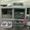 isuzu elf-truck 2020 GOO_NET_EXCHANGE_0401987A30250626W002 image 58